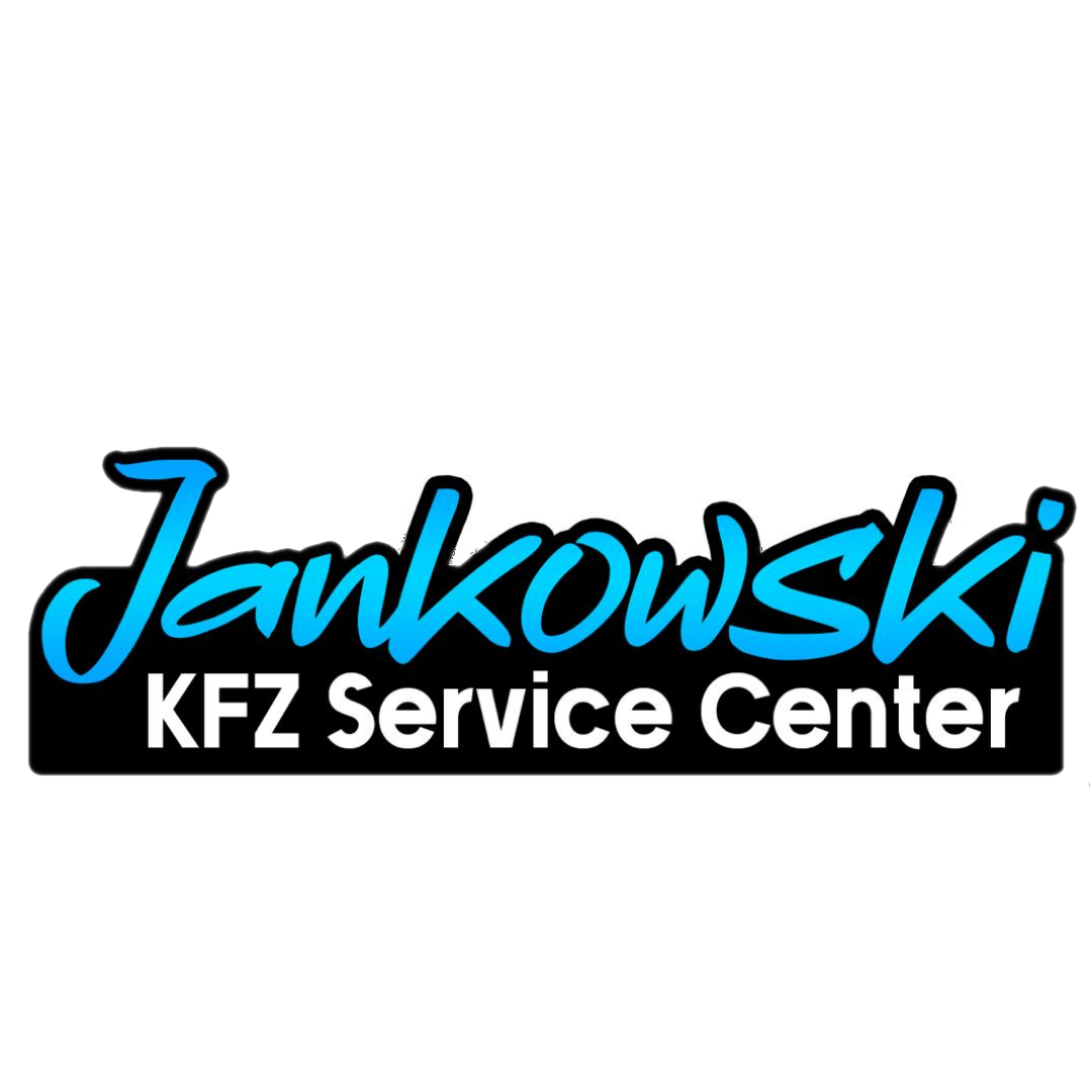 Jankowski's KFZ Service Center
